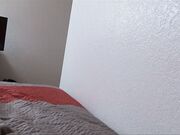  Joseline Kelly - Familytherapy -  Babysitting