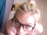  Katie Kush - Familytherapy -  Brother And Sister Gymnastics