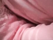  Kay Kash Mother - Familytherapy -  And Sons Unexpected Sleepover