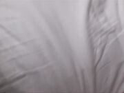  Kay Kash Mother - Familytherapy -  And Sons Unexpected Sleepover