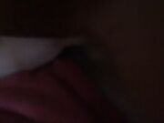  Kendall Kross - Familytherapy -  Our Secret Affair