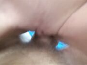  Kendra Heart - Familytherapy -  Idle Time