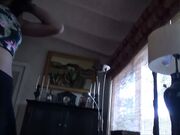  Kitty Carrera And Sofie Reyez - Familytherapy -  Sharing My Brother