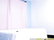 Angel Lima - TesteDeFudelidade.com - Angel Lima seducing married man