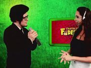 Angel Lima - TesteDeFudelidade.com - Angel Lima tests loyalty of married mechanic