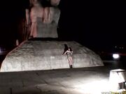 Bianca Mattos - TesteDeFudelidade.com - Bianca a very horny brunette for sex