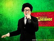 Cris Fatally, Jane Tavares - TesteDeFudelidade.com - Actresses fuck with married man