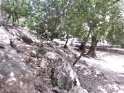 Lucy-Cat - MyDirtyHobby.com  Amateur Outdoor Porn