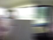 Lucy-Cat - MyDirtyHobby.com  Bimbo in car