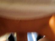 Lucy-Cat - MyDirtyHobby.com  Burning hot ASS to Pussy