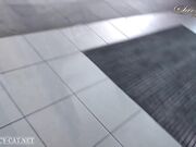 Lucy-Cat - MyDirtyHobby.com  CREAMPIE big ass Hot Blonde