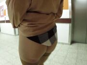 Lucy-Cat - MyDirtyHobby.com  CREAMPIE-WALK!