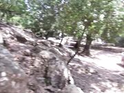 Lucy-Cat - MyDirtyHobby.com  Fit Teen Fucked By Big Dick