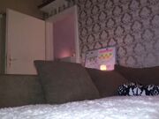 Lucy-Cat - MyDirtyHobby.com  Girl gets Fucked Hard