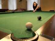 Lucy-Cat - MyDirtyHobby.com  Hot Blonde Picked Up