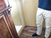 Lucy-Cat - MyDirtyHobby.com  Hot White Teen Giving Fire Head