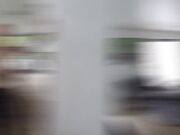 Lucy-Cat - MyDirtyHobby.com  LATEX fuck