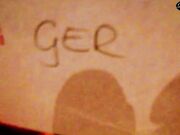 Lucy-Cat - MyDirtyHobby.com  LUCY´S WM ORAKEL!