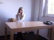 Lucy-Cat - MyDirtyHobby.com  Lucys Porno Abitur