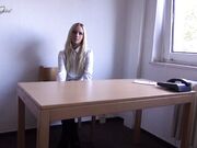 Lucy-Cat - MyDirtyHobby.com  Lucys Porno Abitur