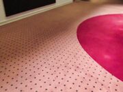 Lucy-Cat - MyDirtyHobby.com  Public Anal Sex