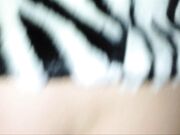 Lucy-Cat - MyDirtyHobby.com  She beg me for cum inside her