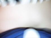 Lucy-Cat - MyDirtyHobby.com  She beg me for cum inside her