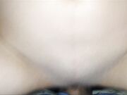 Lucy-Cat - MyDirtyHobby.com  She beg me for cum inside her