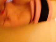 Lucy-Cat - MyDirtyHobby.com  Skinny Teen with small tits love hard fuck