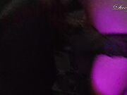 Lucy-Cat - MyDirtyHobby.com  hot teen fucked hard amateur