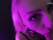 Lucy-Cat - MyDirtyHobby.com  hot teen fucked hard amateur