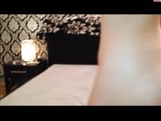 Lucy-Cat - MyDirtyHobby.com Anal Creampie