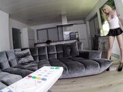 Lucy-Cat - MyDirtyHobby.com DIE PORNO TV