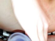 Lucy-Cat - MyDirtyHobby.com Extreme Anal Play