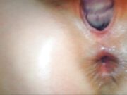 Lucy-Cat - MyDirtyHobby.com Extreme Anal Play