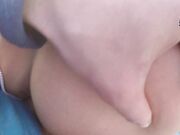 Lucy-Cat - MyDirtyHobby.com Fuck  Teen at Outdoor Sex