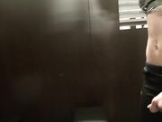 Lucy-Cat - MyDirtyHobby.com Fuck FITNESSTRAINER