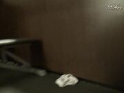 Lucy-Cat - MyDirtyHobby.com Fuck FITNESSTRAINER