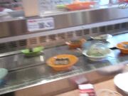 Lucy-Cat - MyDirtyHobby.com Guy fucks a mature in a public bathroom