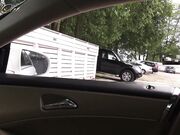 Lucy-Cat - MyDirtyHobby.com Highschool girl gets her throat fucked for first time in the car