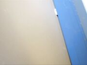 Lucy-Cat - MyDirtyHobby.com Hot chick  fucked in toilet