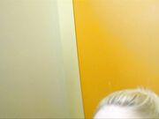 Lucy-Cat - MyDirtyHobby.com Hot chick  fucked in toilet