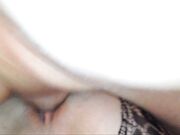 Lucy-Cat - MyDirtyHobby.com My Anal Valentine Surprise