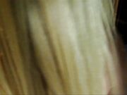 Lucy-Cat - MyDirtyHobby.com Petite blonde with big ass fucks