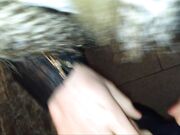 Lucy-Cat - MyDirtyHobby.com Public Sex