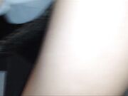 Lucy-Cat - MyDirtyHobby.com Public Sex