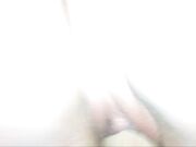 Lucy-Cat - MyDirtyHobby.com Public Sex