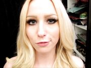 Lucy-Cat - MyDirtyHobby.com SEX-ROULETTE!