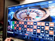 Lucy-Cat - MyDirtyHobby.com SEX-ROULETTE!