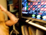 Lucy-Cat - MyDirtyHobby.com SEX-ROULETTE!